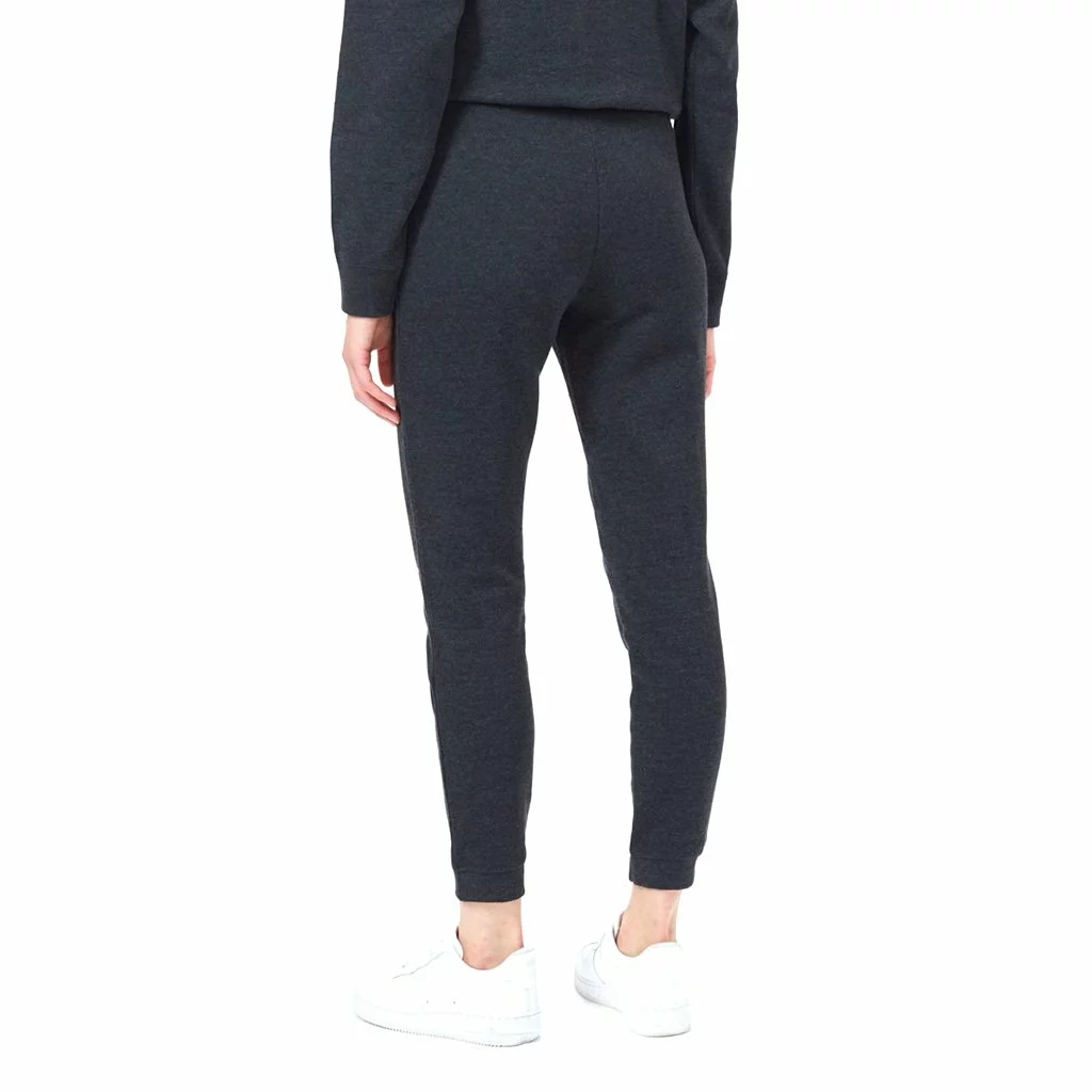 Tentree Bamone Sweatpant | Women's 5 Tentree Bamone Sweatpant | Women's
