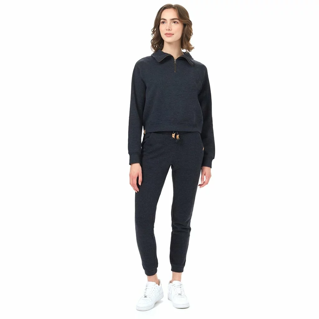 Tentree Bamone Sweatpant | Women's 4 Tentree Bamone Sweatpant | Women's
