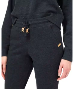 Tentree Bamone Sweatpant | Women's 10 Tentree Bamone Sweatpant | Women's