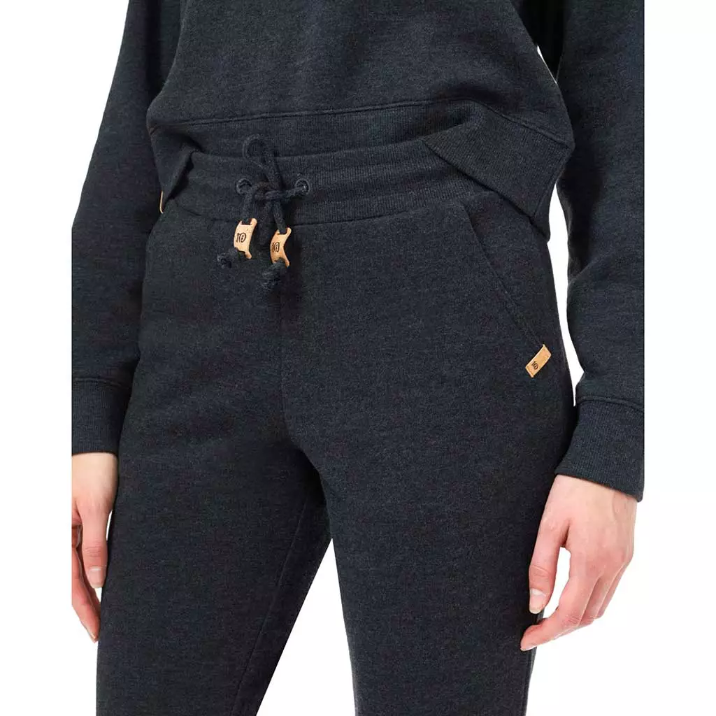 Tentree Bamone Sweatpant | Women's 6 Tentree Bamone Sweatpant | Women's