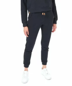 Tentree Bamone Sweatpant | Women's 11 Tentree Bamone Sweatpant | Women's