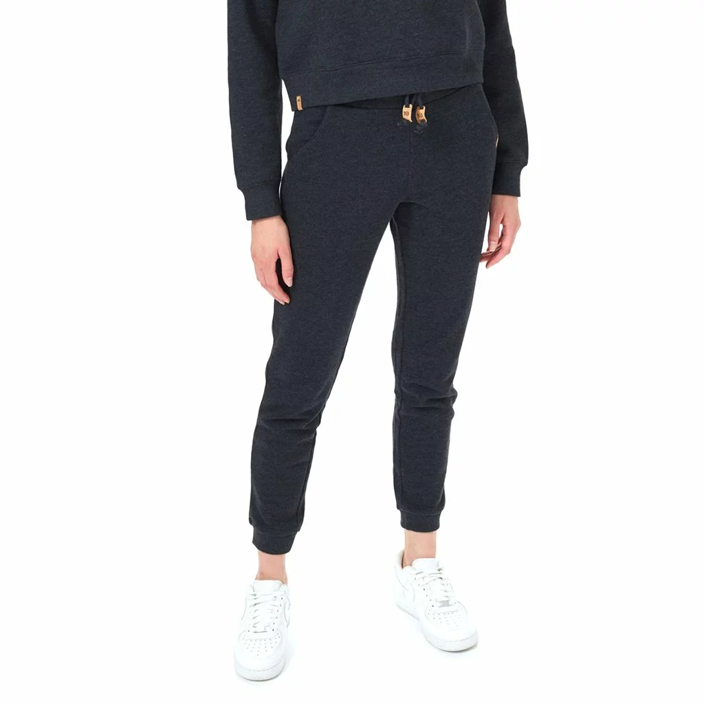 Tentree Bamone Sweatpant | Women's 7 Tentree Bamone Sweatpant | Women's