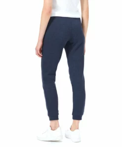 Tentree Bamone Sweatpant | Women's Clothing
