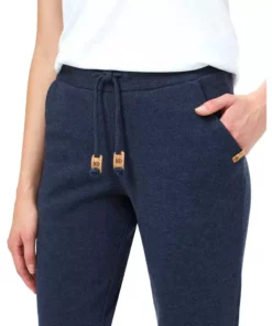 Tentree Bamone Sweatpant | Women's Clothing