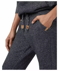 Tentree Bamone Sweatpant | Women's