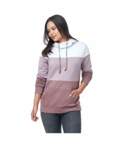 Tentree Clothing Banshee Hoodie | Women's