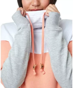 Tentree Banshee Hoodie | Women's