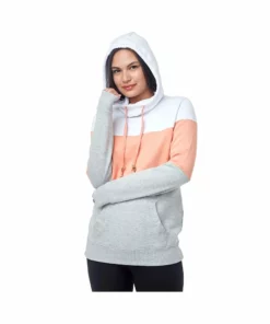 Tentree Banshee Hoodie | Women's