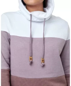 Tentree Clothing Banshee Hoodie | Women's