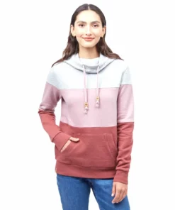 Tentree Clothing Banshee Hoodie | Women's