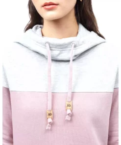 Tentree Clothing Banshee Hoodie | Women's