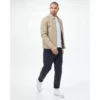 Tentree Clothing Canvas Jacket | Men's 1 Tentree Clothing Canvas Jacket | Men's