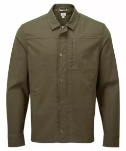 Tentree Canvas Jacket | Men's Clothing 15 Tentree Canvas Jacket | Men's Clothing