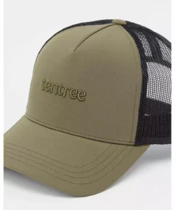 Tentree Bags & EDC Destination Altitude Hat