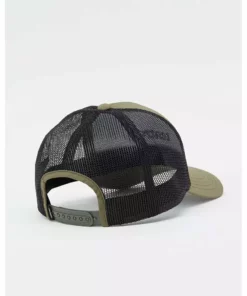 Tentree Bags & EDC Destination Altitude Hat