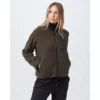 Tentree EcoLoft Zip Jacket | Women's