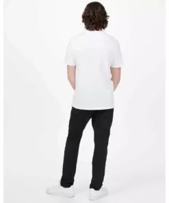 Tentree Clothing Elms T-Shirt | Men's 13 Tentree Clothing Elms T-Shirt | Men's