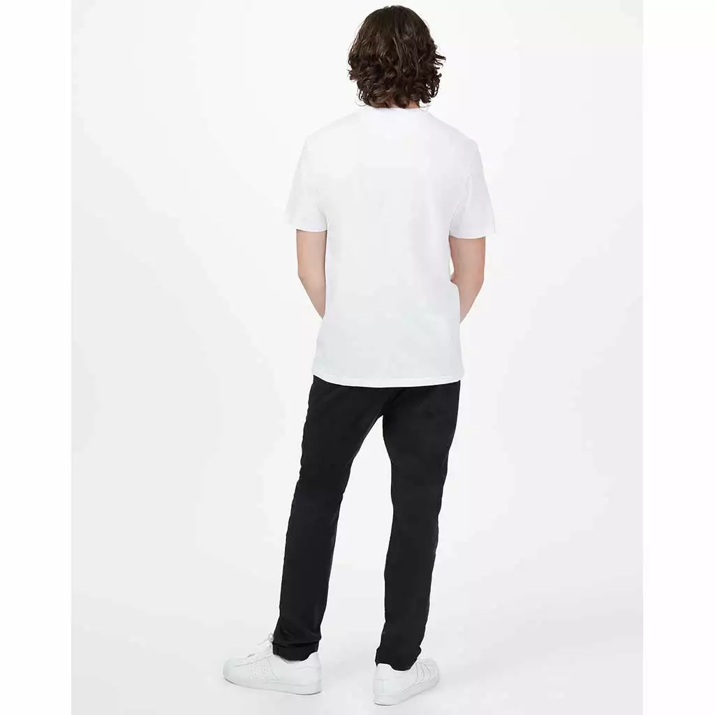 Tentree Clothing Elms T-Shirt | Men's 8 Tentree Clothing Elms T-Shirt | Men's