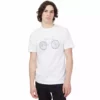 Tentree Clothing Elms T-Shirt | Men's