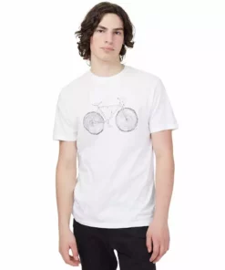 Tentree Clothing Elms T-Shirt | Men's