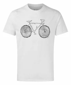 Tentree Clothing Elms T-Shirt | Men's