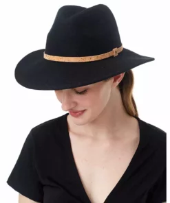 Tentree Festival Hat Bags & EDC