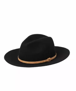 Tentree Festival Hat Bags & EDC