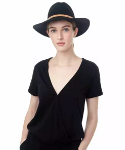 Tentree Festival Hat Bags & EDC