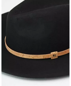 Tentree Festival Hat Bags & EDC