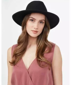 Tentree Festival Hat Bags & EDC