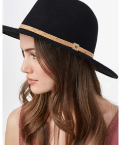 Tentree Festival Hat Bags & EDC