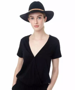 Tentree Festival Hat Bags & EDC