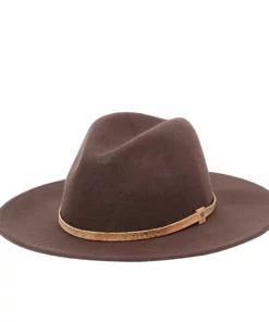 Tentree Festival Hat Bags & EDC