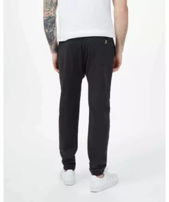 Tentree French Terry Atlas | Men's 19 Tentree French Terry Atlas | Men's