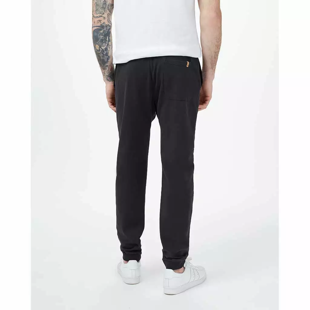Tentree French Terry Atlas | Men's 7 Tentree French Terry Atlas | Men's