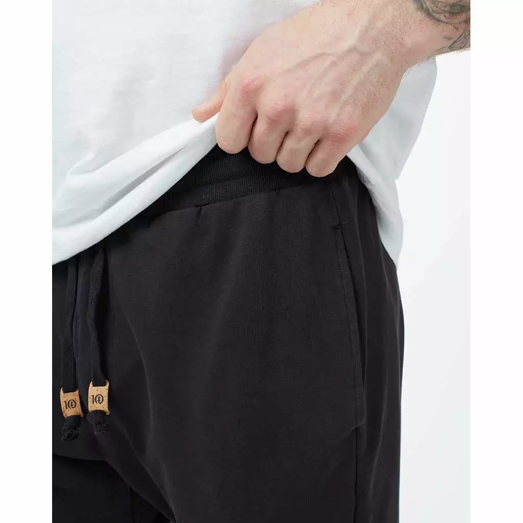 Tentree French Terry Atlas | Men's 4 Tentree French Terry Atlas | Men's