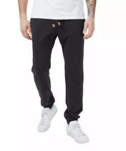 Tentree French Terry Atlas | Men's