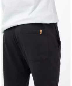 Tentree French Terry Atlas | Men's 17 Tentree French Terry Atlas | Men's