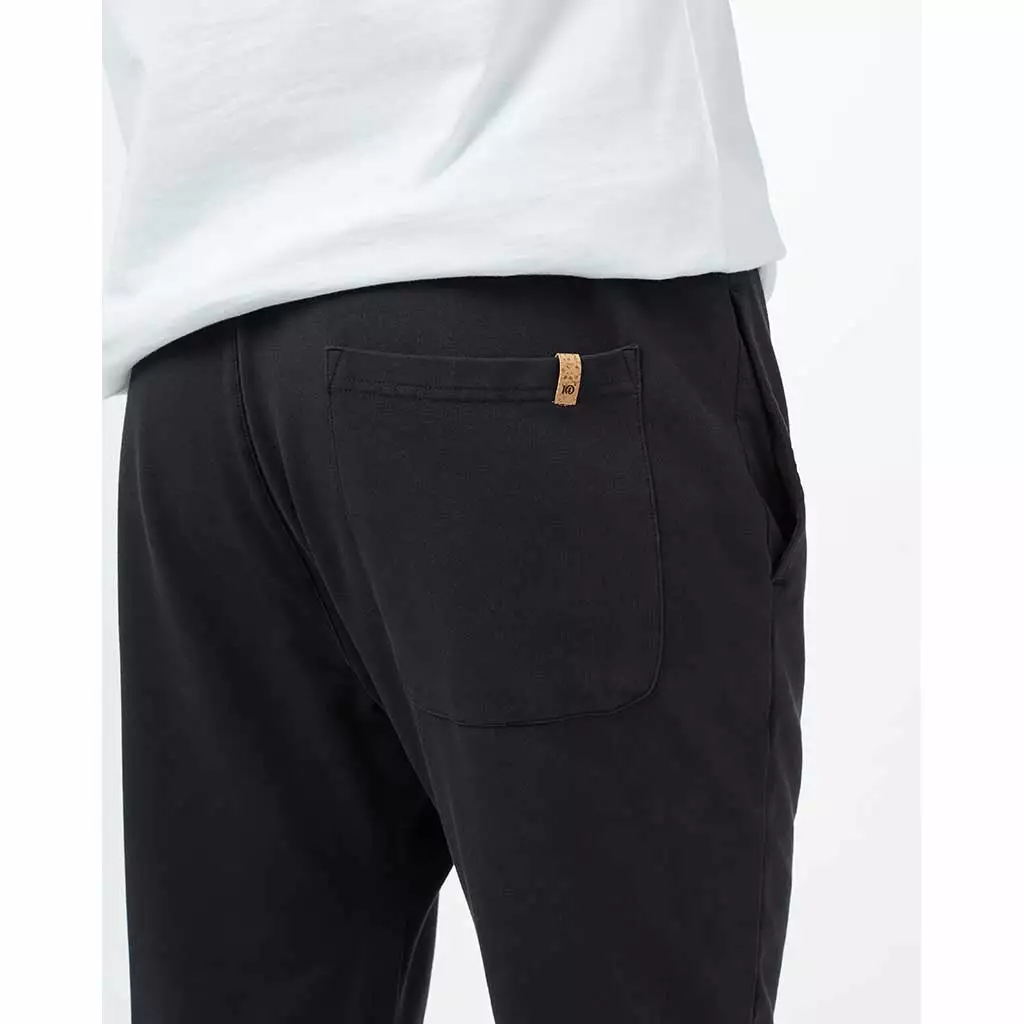 Tentree French Terry Atlas | Men's 5 Tentree French Terry Atlas | Men's