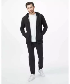 Tentree French Terry Atlas | Men's 18 Tentree French Terry Atlas | Men's