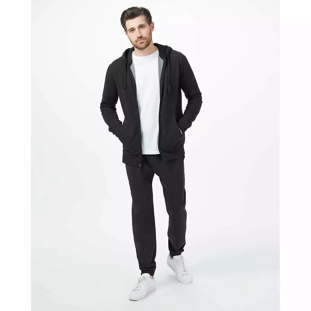 Tentree French Terry Atlas | Men's 6 Tentree French Terry Atlas | Men's