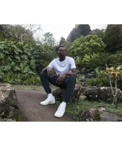 Tentree French Terry Atlas | Men's 20 Tentree French Terry Atlas | Men's