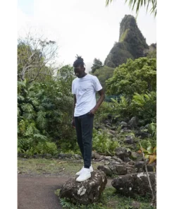 Tentree French Terry Atlas | Men's 24 Tentree French Terry Atlas | Men's