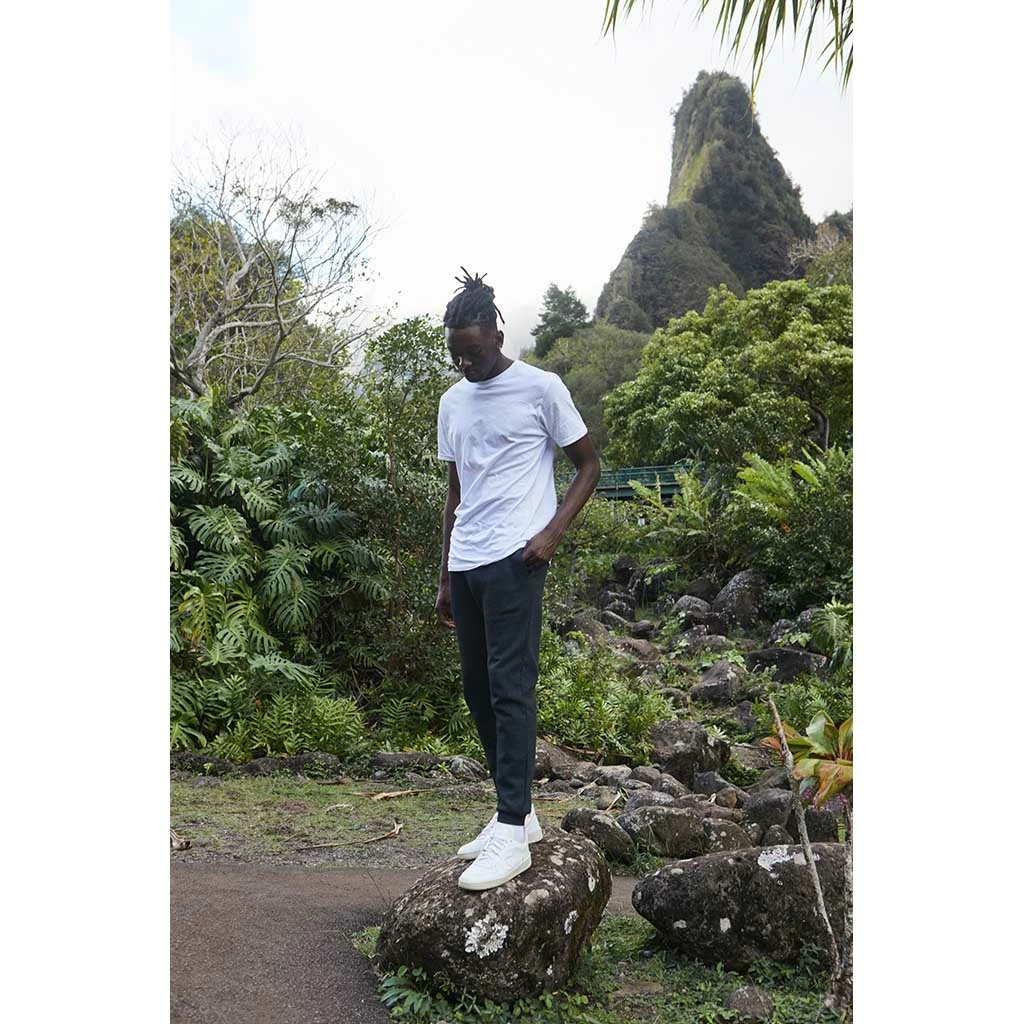 Tentree French Terry Atlas | Men's 12 Tentree French Terry Atlas | Men's