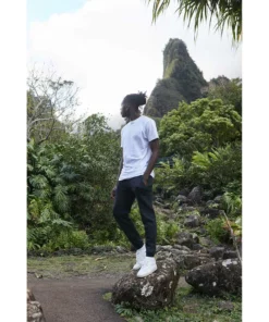 Tentree French Terry Atlas | Men's 25 Tentree French Terry Atlas | Men's