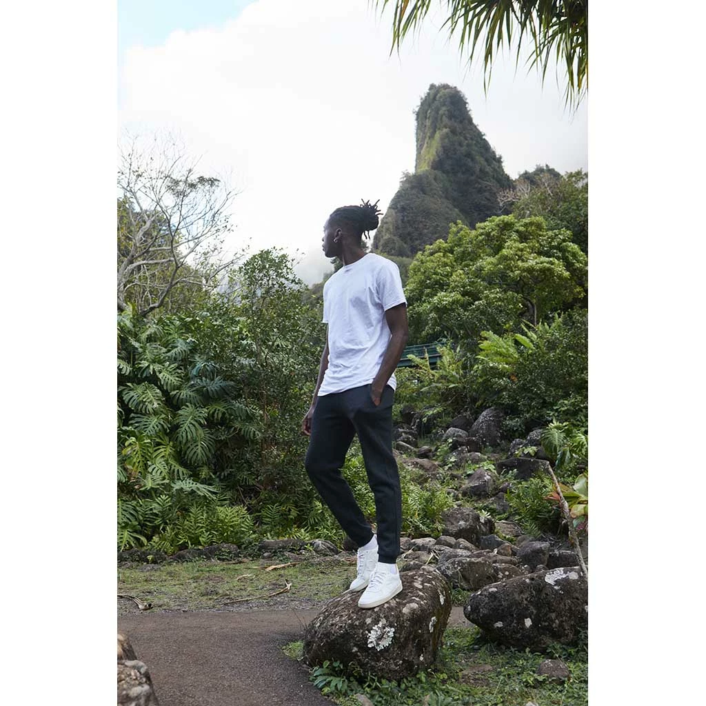 Tentree French Terry Atlas | Men's 13 Tentree French Terry Atlas | Men's