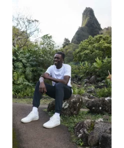 Tentree French Terry Atlas | Men's 23 Tentree French Terry Atlas | Men's