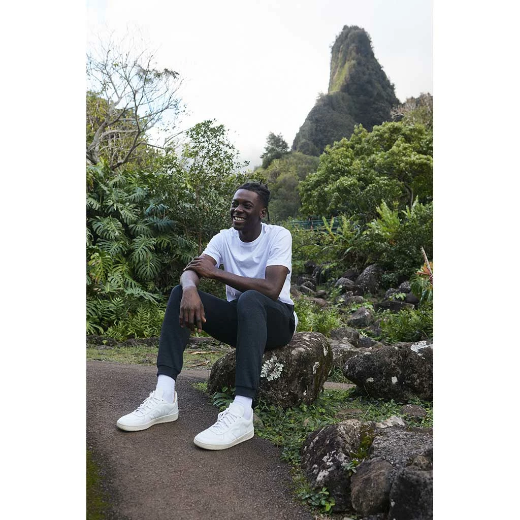 Tentree French Terry Atlas | Men's 11 Tentree French Terry Atlas | Men's