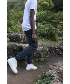 Tentree French Terry Atlas | Men's 27 Tentree French Terry Atlas | Men's