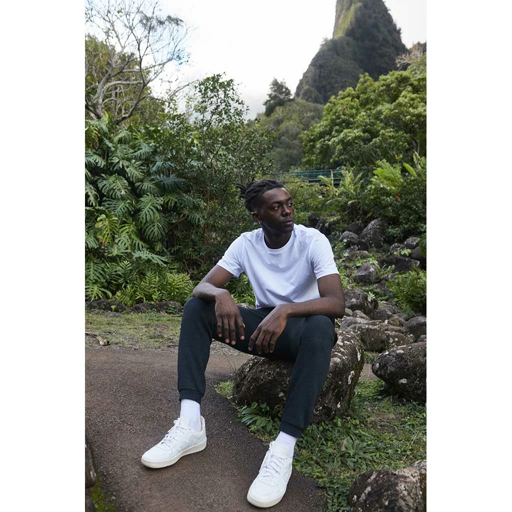 Tentree French Terry Atlas | Men's 10 Tentree French Terry Atlas | Men's